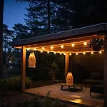 Holiday home Stayatsas Pippa Grote Omheinde Tuin In Het Bos Aan Grote Vijver, Zwembad En Restaurant Op Het Park, Stijlvol Ingericht,veel Privacy Doornspijk