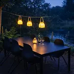 Stayatsas Pippa Grote Omheinde Tuin In Het Bos Aan Grote Vijver, Zwembad En Restaurant Op Het Park, Stijlvol Ingericht,veel Privacy Holiday home