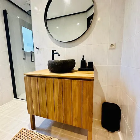 Ferienhaus Stayatsas Pippa Grote Omheinde Tuin, Gebruik Zwembad, Stijlvol Ingericht, Middenin Het Bos Met Veel Privacy, Restaurant Op Park Doornspijk