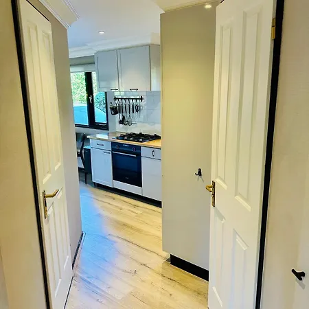 Stayatsas Tiny House Pippa In De Bossen Op De Veluwe * Doornspijk
