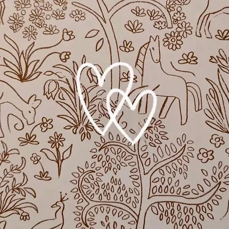 Stayatsas Pippa Grote Omheinde Tuin, Gebruik Zwembad, Stijlvol Ingericht, Middenin Het Bos Met Veel Privacy, Restaurant Op Park