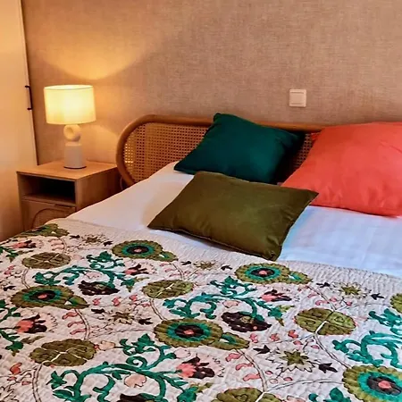 Stayatsas Pippa Grote Omheinde Tuin, Gebruik Zwembad, Stijlvol Ingericht, Middenin Het Bos Met Veel Privacy, Restaurant Op Park Ferienhaus Doornspijk