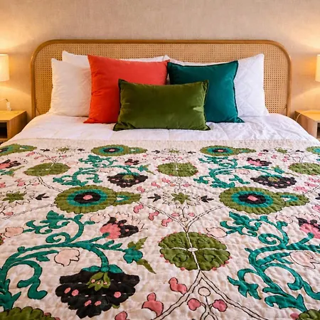 Vakantiehuis Stayatsas Pippa, Luxe Boshuis Met Grote Omheinde Tuin Aan Vijver Doornspijk
