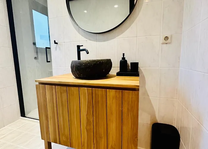 Сasa de vacaciones Stayatsas Pippa Grote Omheinde Tuin, Gebruik Zwembad, Stijlvol Ingericht, Middenin Het Bos Met Veel Privacy, Restaurant Op Park Doornspijk