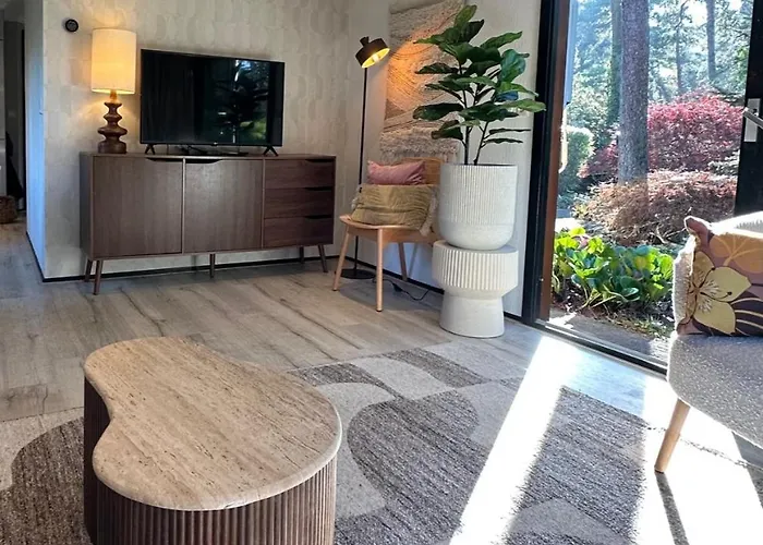 Stayatsas Pippa Grote Omheinde Tuin, Gebruik Zwembad, Stijlvol Ingericht, Middenin Het Bos Met Veel Privacy, Restaurant Op Park Doornspijk