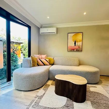 Stayatsas Pippa Grote Omheinde Tuin, Gebruik Zwembad, Stijlvol Ingericht, Middenin Het Bos Met Veel Privacy, Restaurant Op Park Doornspijk