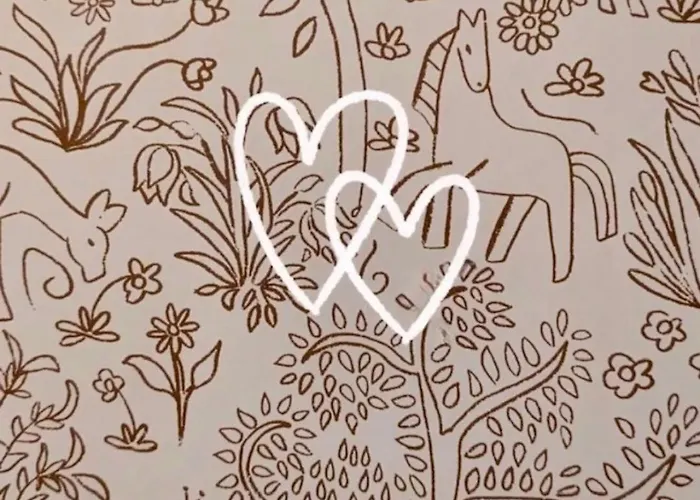 Stayatsas Pippa Grote Omheinde Tuin, Gebruik Zwembad, Stijlvol Ingericht, Middenin Het Bos Met Veel Privacy, Restaurant Op Park