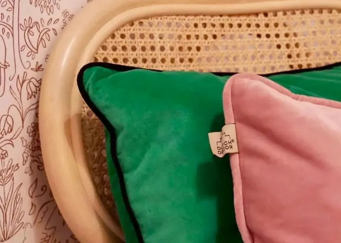 Stayatsas Pippa Grote Omheinde Tuin, Gebruik Zwembad, Stijlvol Ingericht, Middenin Het Bos Met Veel Privacy, Restaurant Op Park * Doornspijk