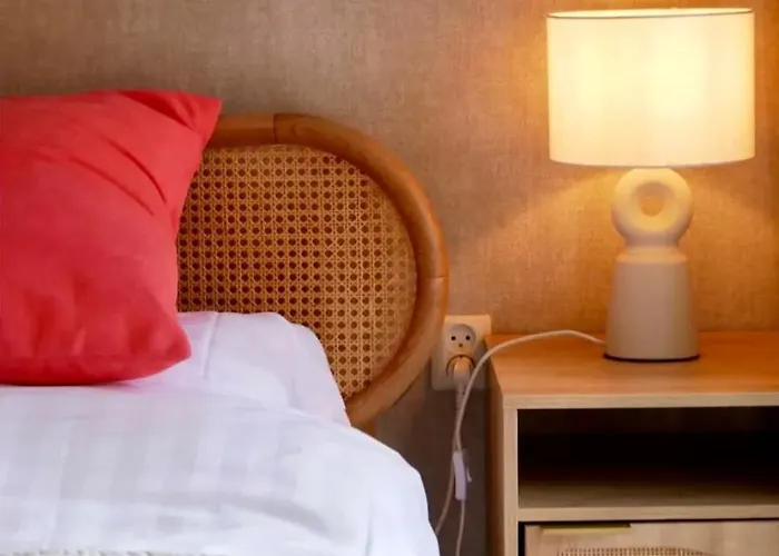 Stayatsas Pippa Grote Omheinde Tuin, Gebruik Zwembad, Stijlvol Ingericht, Middenin Het Bos Met Veel Privacy, Restaurant Op Park Doornspijk